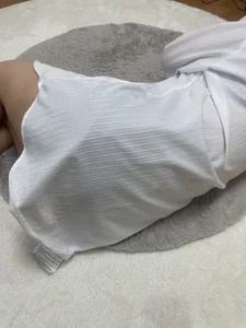 Public de itigo_ch  4 Imagens