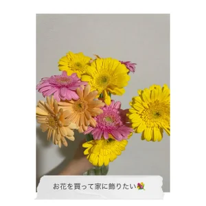 ERE_nya エピックゴール🫶 Bilde 4