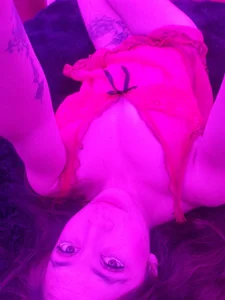 sofiaxms XXX nøgenfoto 1