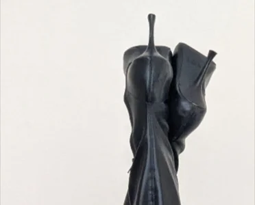 pixie-peach247s XXX nøgenfoto 3