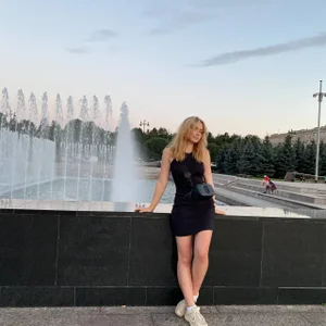 DollSquadLive Public Immagine  8