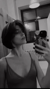 EleneButtonFeel my vibe 👀✨图片 4