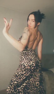 oouuu hot))) de GilberteBauch  3 photos