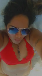 Public od Mariana_villa13  snímek