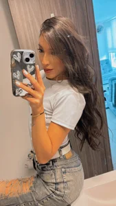 Outfit Casual de DannyCr_1  6 Imagens