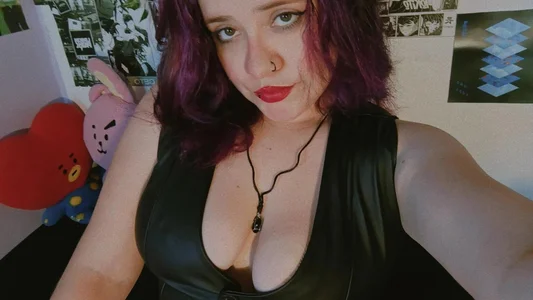 hellen21 Hellen💜 Kuva