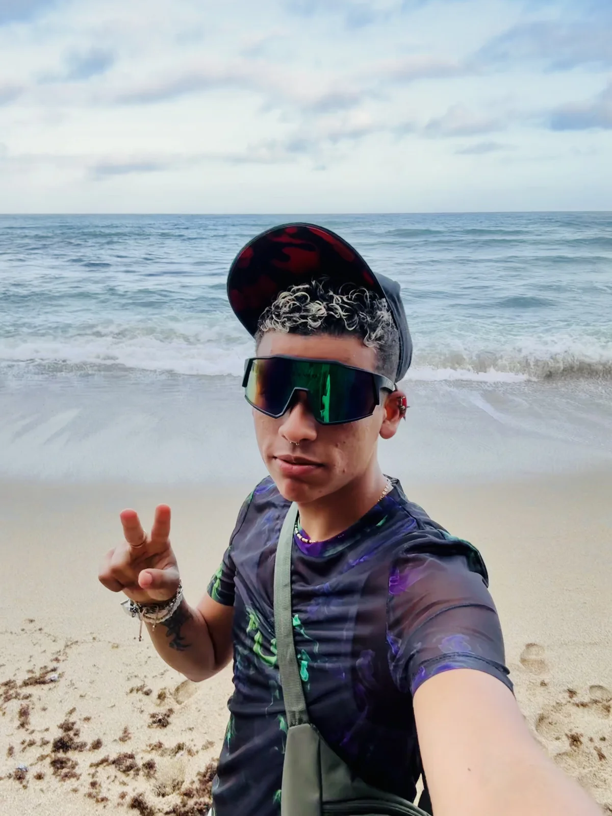 PrincesLeo 热门图片 3681