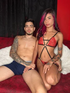 sweetsexual_temptationのPublicの 6枚の写真