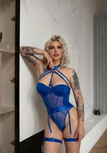 BLACKPeonyy Public slika 2