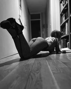 kalybae 📚 Foto 3