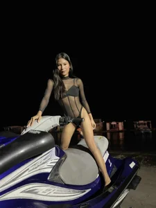 YourPrettyBella_TS MEET BELLA Billede