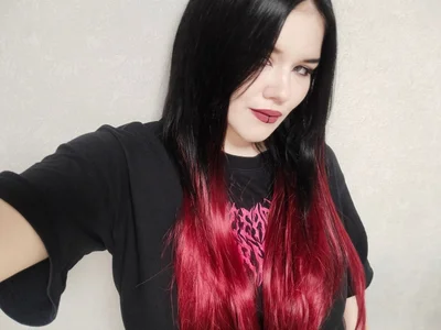 boob-lick Have you ever seen something so beautiful? :) Pic 9