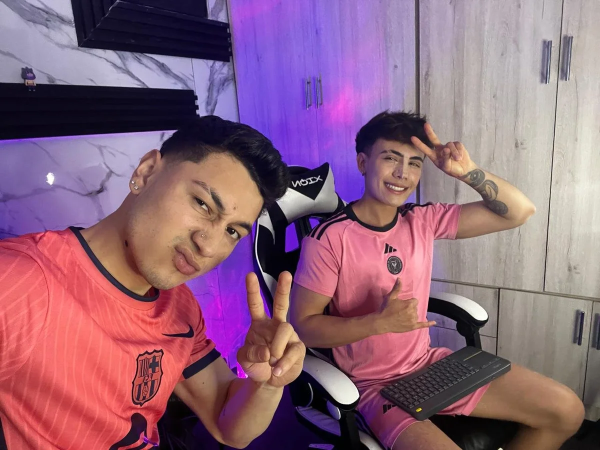  9786 Gambar Sohor Kini Saimonvela