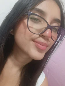 dirty_little_whore Public Εικόνα