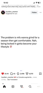 Bigbootyjaydaa's photo