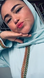 MarianFadel MY FAVORITE TOY IS READY🔥🤤 Pic