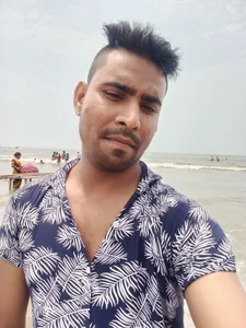 Vikash8240 Public Gambar 5