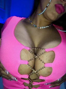 lovely_violet13 Public Pic