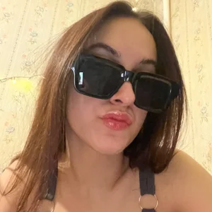 MarcelinaMei Best therapy😏  🎢🥰 Pic 2