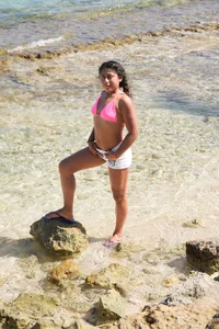 Victoriaa_millers My summer days ☀️✨ Immagine  2