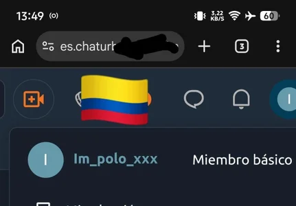 im_polo_xxx Public Immagine 