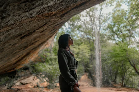 Crazy_forest_fairy New me Pic 5