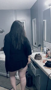 0Katie_Love0 Public Foto 5