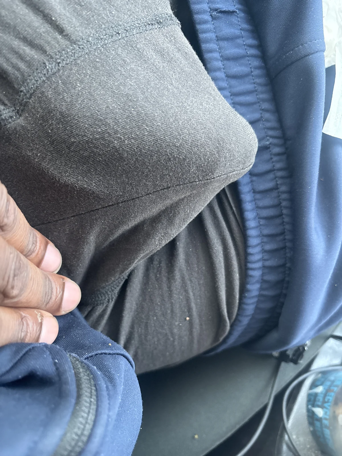 BBC_LONGPIPE22 Gambar Trending 7746