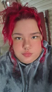 Public de hunnybunssbbw Foto