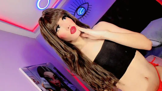 Ñauuww de Dashahott Foto 3