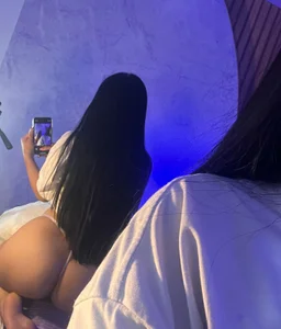 AuroraFiore Public Immagine  3