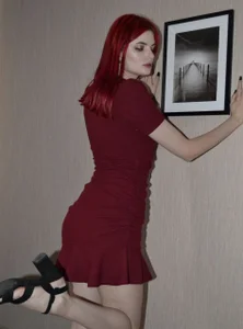 bigpussylipss winne black Pic 4