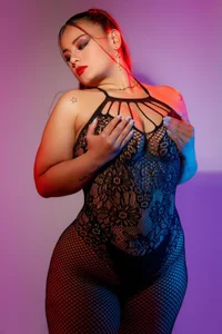 Foxylisaflores Public Immagine  3