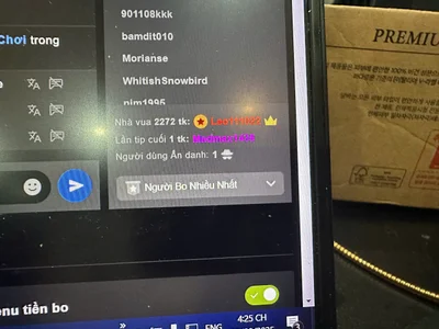 Lee_Ahn: thankkkkk uuuuu kinggg ( фото)