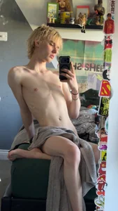 miles-webbxx Public Pic 3