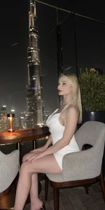 HannaXLove 🔥😍 Pic 2