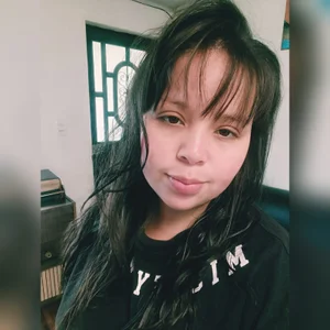 aurora_wander 🍒 Foto 8