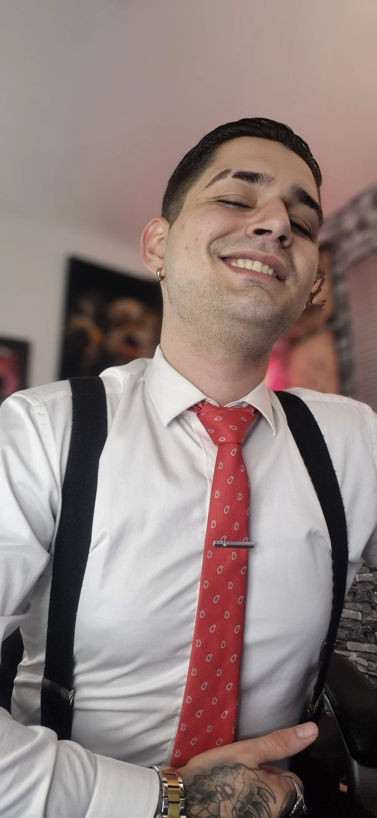 Nicolas_Fellener Gambar Trending 7257