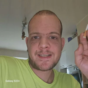 pig94pig Public Foto 3