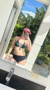 AmbeerWood_ Weekend trip Pic 2