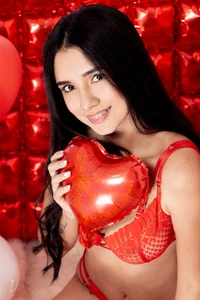 EstreellaSantos's photo
