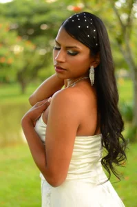 KimberlyCuteePublic Bild