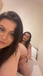 ladiesinlace1 Public Pic