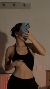 Zdjęcia creamtip Public: 