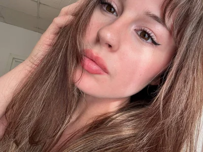 Tenderness 💕 de Anny_Ray_  3 Imagens