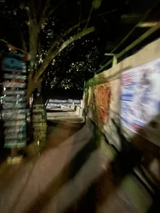 I ❤️ beach 🏝️ de WendySuns_  4 Imagens