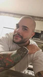 YO od PandacX  4 snímek