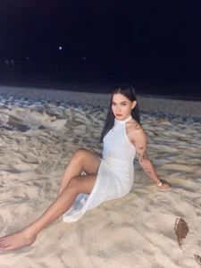 blowzy_sexy liza fox Foto 3