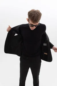 Public od meowmeowland  4 snímek