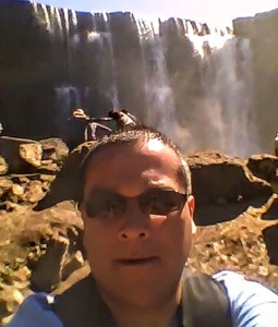 Riki121274 Public Pic